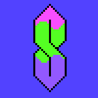 inscription e39daf7c39f331474c5392b53476dae8b1dc05d6deac17c14d8d7374a956fcb1i0