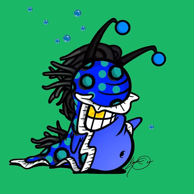 inscription e39f638c6ff325c3231b5c465b0e6aee6b1ad73ccbc921cce31c6ead70543b25i0