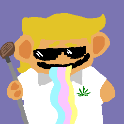 inscription e39f7e82a7eb6fb61cc82e84426bba7a87fe669f1b5caef5b0bc17ba291f954fi0