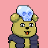 inscription e3a662bd0abfb6e3bb5df68d01f1693141224f45b0119a64cf71509586c479dci0