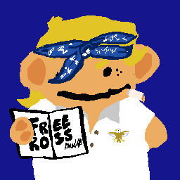 inscription e3a873a8ebea31b350328dc9e7d18479eb0bcfb6aadc3e3bc9ebf52f871ebaf1i0