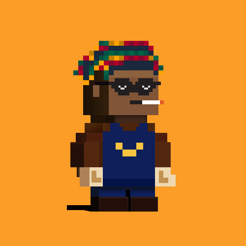 inscription e3a955d06b712e3c89f4e64d2f5295c5c4a8f15dbdafdeedf6326f8981c11ef8i0