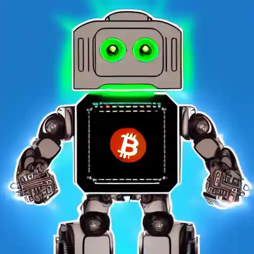 inscription e3acbfd5153cd6903d9e22b144315705348ab63cfdab3232ecd68de0cffd65e0i0