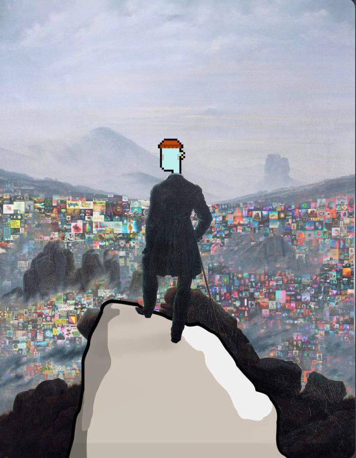 inscription e3ad502ae17e941b1aa089499e958f1fc047b2f0bc01c8f336e443397fad9c74i0