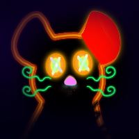 inscription e3ad659c2f08c355028b454a0956e4c2f40764924c48becd1281e873a0a2e591i0