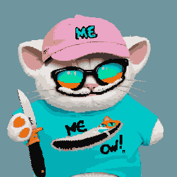 inscription e3b64792abd7b034bdaabf71bd4774b6d1f31075b9b68fd4a325e4b7968e66f3i0