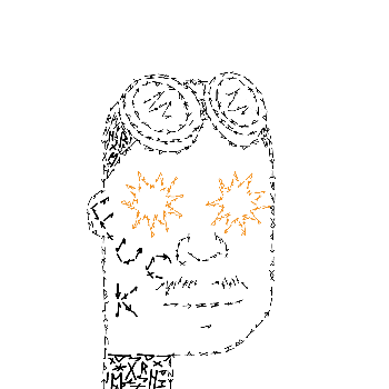 inscription e3b88edfb016a70f71a92205e1d7e74d59e0d013f1c6e8e5a8525c122e9bc911i0