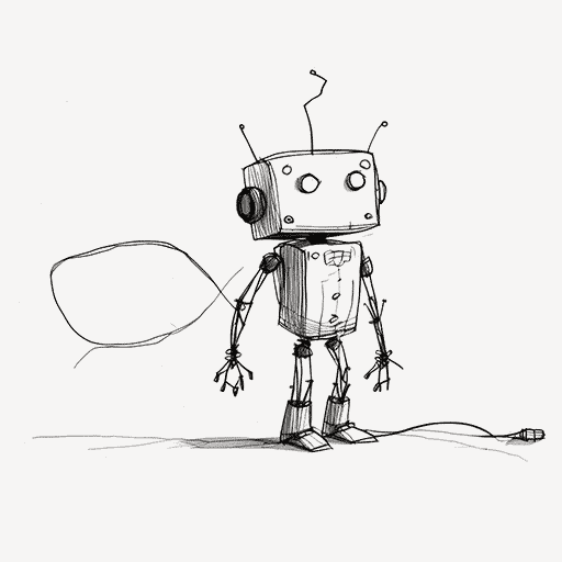 inscription e3b9b6b7906da89f5b08b52fabf72f4c96c57b3771e3173b6e3df3ac4f2b33bbi0