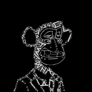 inscription e3ba4e1dc7ed29ee1c025addd5e1195e669cb7d92776ebf6edd008a4998d8840i0