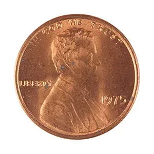 inscription e3bc33a0eccafcdd0d9ae2ea1fe5827d2e0d4f53d48ed8506c48589d49aabe21i0