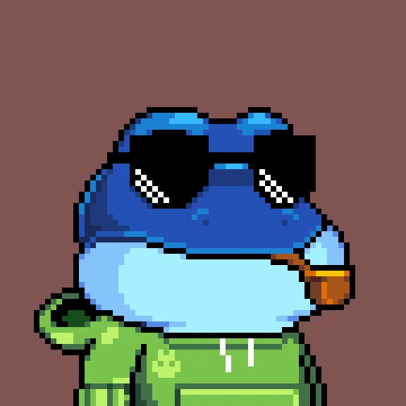 inscription e3c23df98c5419e452e73eb400b2f07a9f809504ddc09e2ac79da29fe56d0eeai0