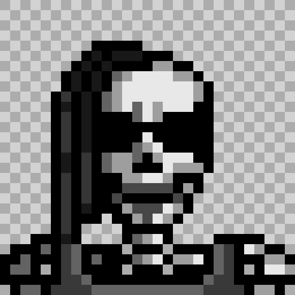 inscription e3c42aeec00ef68e06f7c42bf492ed7cfa0965664ccc35f9cd79f8a3cd394d17i0