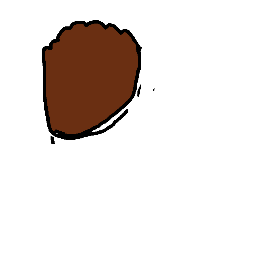 inscription e3c6ca8ba3a6d08e2cce0386051b2acf946769799b1dc3ba66e61f123e8c110ci0