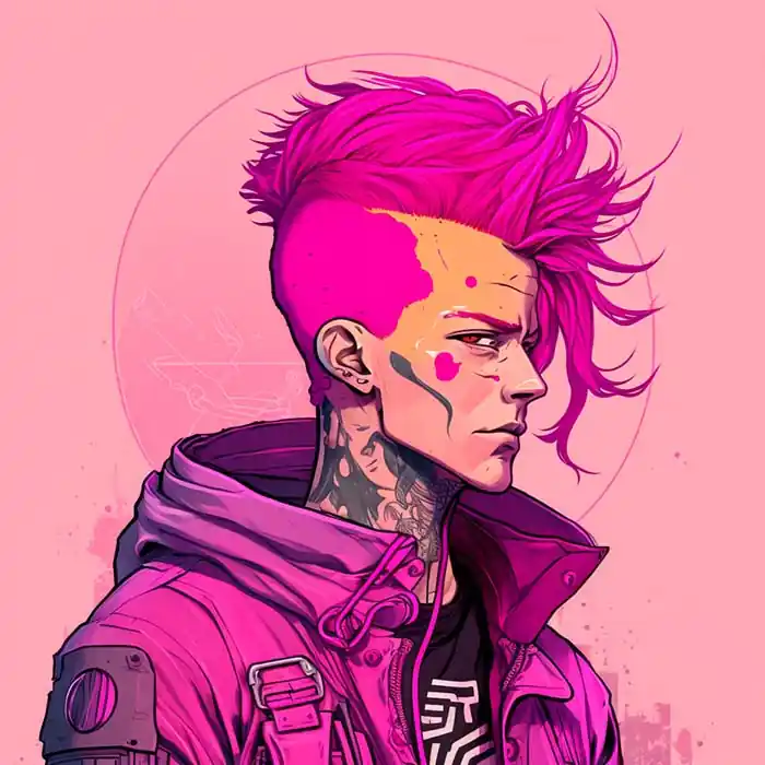 inscription e3ca72bf4730a90ff013ca47d337b7a6a2f6c528a1a195ffc970e38c07d8d668i0