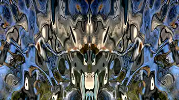 inscription e3cc01fa400d42f4f313a098b1feea6e27028f4b834c67264929fbb245a26f0bi0