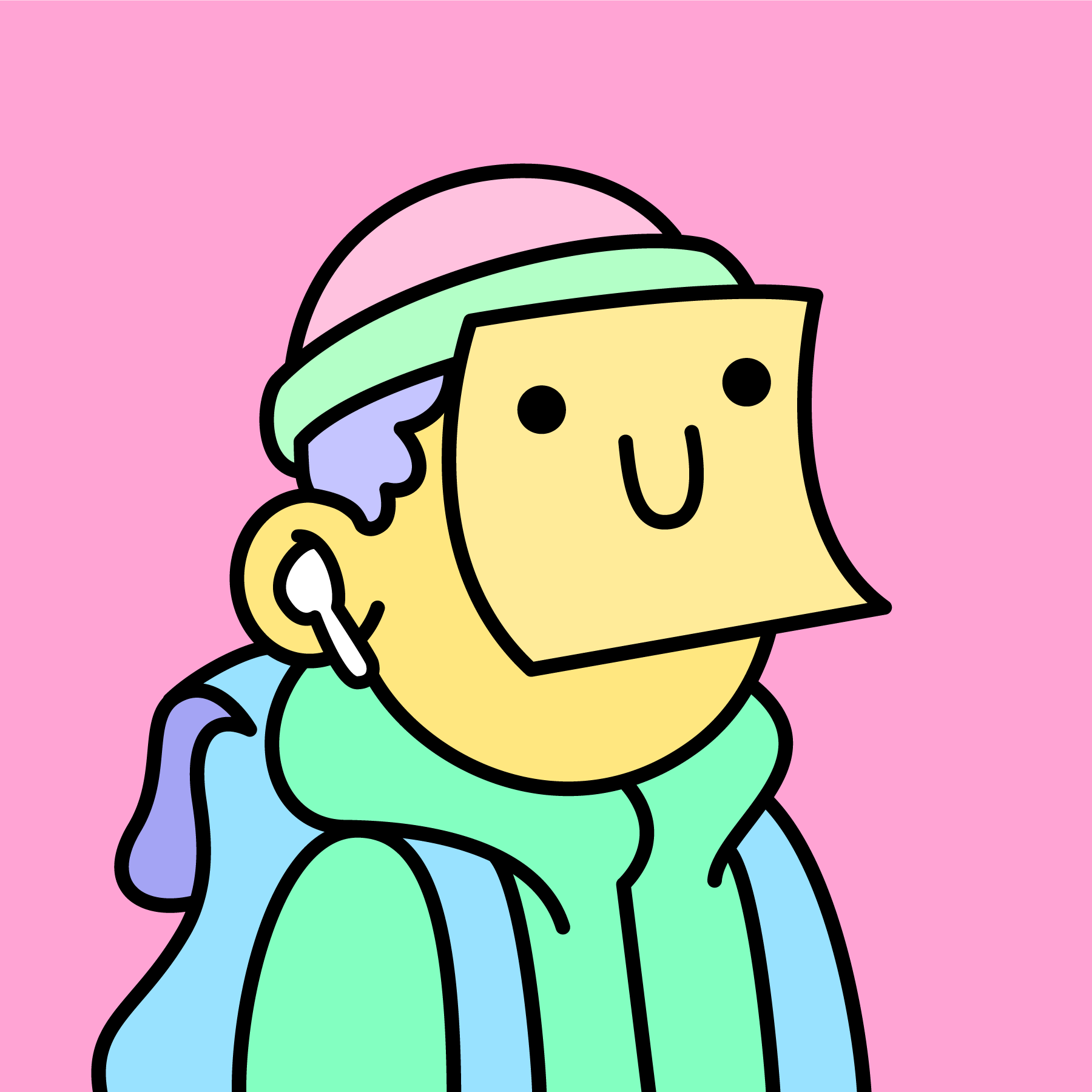 inscription e3ce3a7dba761d70ae2a7f41dc535291d41b8c41878405b77e6de6e8471bd1a3i0