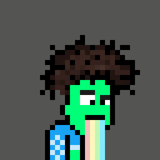 inscription e3d3f1c95fe021113ac4501d9d614c75e05899cea4de0fc57cf371f177f5c2d5i0