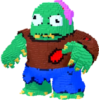 inscription e3d413ab6f0f44d923e3344e9812985a2fdfb30b693a2c4070d1cbbe8abe8ec8i0