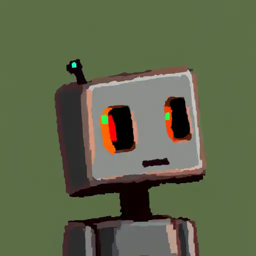 inscription e3d555a6513619b1bf34ae5f5aaab85f8a8d5c21fc7af0c1d29211200391e40di0