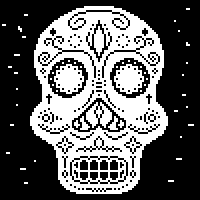 inscription e3d6d54522272891ad7fa8c074860b504a219a82d3661c60654e33b257d6a97di0