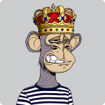 inscription e3d783e99b076bacf5cc76a94bd30aa7d9d5981ba5764d80014afc09dcf2735ai0