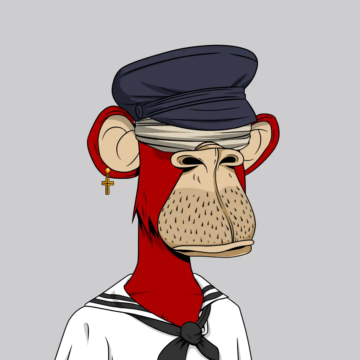 inscription e3d7c205148c40c3f930e7973a965076f1bfdf6b4c1bb518b28d515662126e4bi0