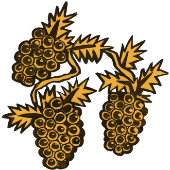 inscription e3dab0cd0570f60e224f67a0c6a661c36f73cf713e33f3cf6cf5af43cc0448a0i0