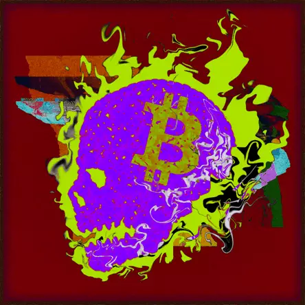 inscription e3dd3e9c32b6aca888e86be47b372c2cddd902144ca47ec21852031570d2afa6i0