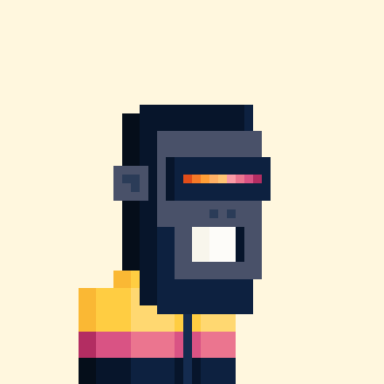 inscription e3de2b641d00e3f001bbc9accc6b46e6ee9359e6f629dd7eec4e7b33bde9a858i0