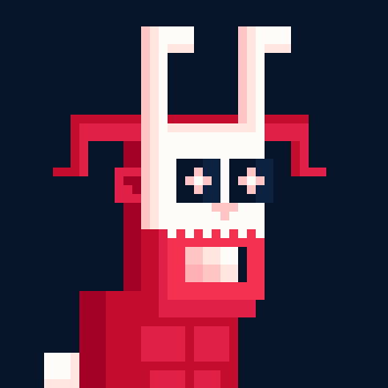 inscription e3dfab6ba531f51ea5443a2a3683d1e4969aaf0d5e2d3768f1b005ffeaf3a2c2i0