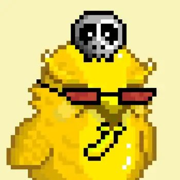 inscription e3e3ecc3bb2ab4f36ff0633a70028dd3bd360b650f9c2be48f32f2cccc2923bci0