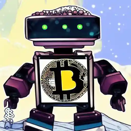 inscription e3e41155065d3de41db9916ce4b769f44601fe78d1e9f3f5d00e59e2b81ee11fi0