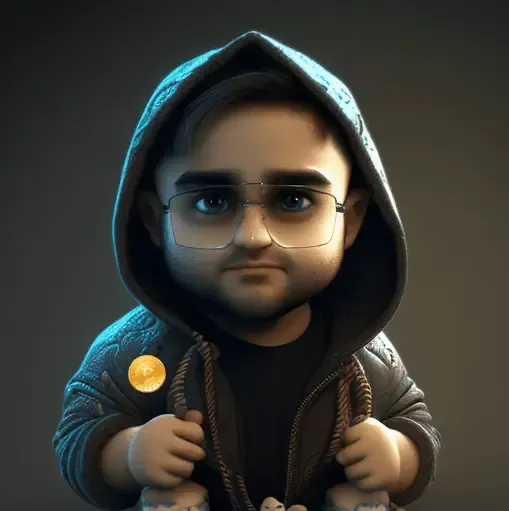 inscription e3e50c8ac3efcb7632b0c36245a18b58032158f8406731269f6b685a897752bbi0