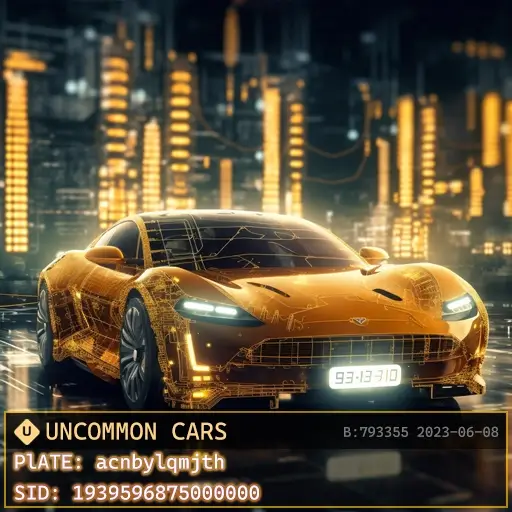 inscription e3e70e264281e3ae7e4d83c99b8f2aed775e76eac97c8111bf56eac917e382e4i0