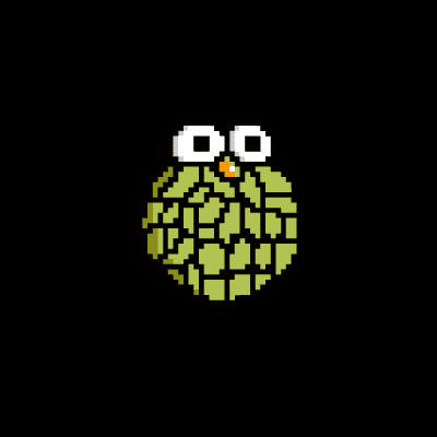 inscription e3e7509a6152d94c6ef65cd46340d6f0f954715aff525c80e21637c6bfef3de3i0