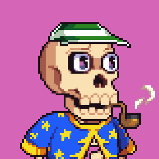 inscription e3e90b20b0ea236525c123cc345bdb9bc5736c36fde989f72ba35d68f254deb7i0