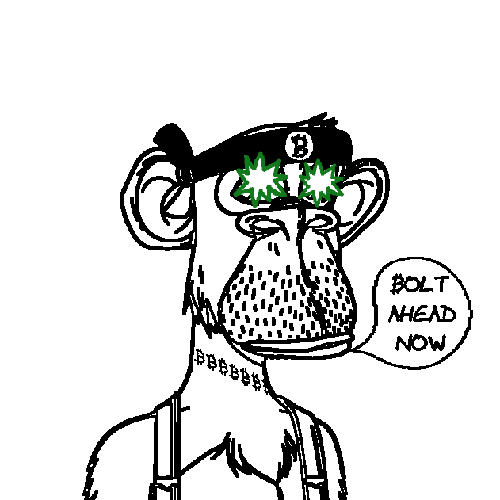 inscription e3e9d143cedeab69f68489775bef8c030a97eee8cbd0d89f7daf94d80bd5a230i0