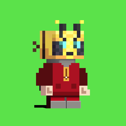 inscription e3ea7baf641839a9436e06115316faec832e9687950d894551e9da7eb3bf38e9i0