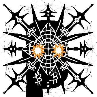 inscription e3eeef4db3a47338aebea5d7a732bbd74c7f5bb331c1a20b1517881e816cc803i0