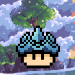 inscription e3ef98ef86ae09edd53d3454844bb8a31faff1f1ac1b3a8e29e5f665d59980eei0