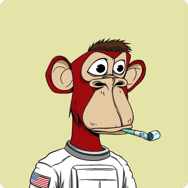 inscription e3f45729195a936aa26172817ee568d94b2dd88fde3e8ed9b378d5f2611e1ebfi0