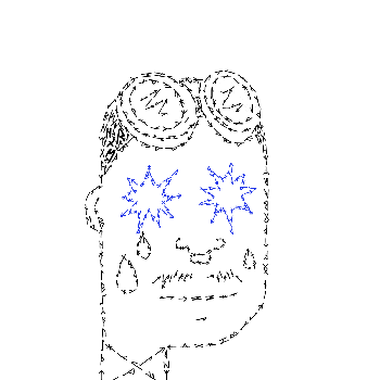 inscription e3f485a4427afd3e8688d5d83b3ff009671b300d93e997cc9655c7fc6ac3c576i0