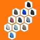 inscription e3f73aab81fa80785f0b6a84a39d5cf005ae529482b95f8281fde810a5beaaeei0