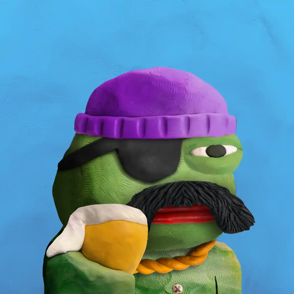 inscription e3f82b2dc9e945b5b9a8a4832f6d6b553bc2d777c7925c7485817fe7f8e3d411i0