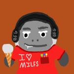 inscription e3fa486e6f08abb5ed9b5de5e3c3926d59936afb843527f3fd453375428fab8bi0