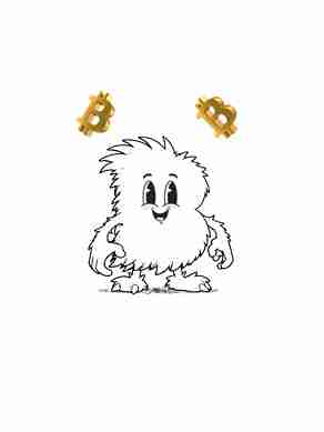 inscription e3fcb69dba0a6b93dfd427906b596d8182bf999b6c96e964b5bed161525ce6e3i0