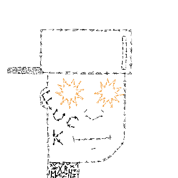 inscription e3fd32263c8a12aa0bf39915a64b1ae37f9889253d01316cfde735d53db4f8b5i0