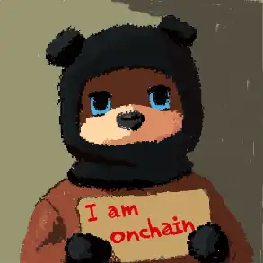 inscription e3ff1f3b86e9c456e6d4fb622dbf2bfbaa15259df7fc11be7d5827a4d0e69a7ei0