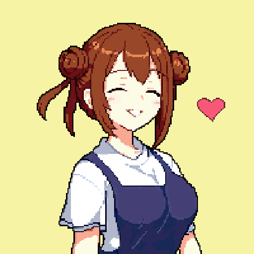 inscription e4019fbdd4077d05115cdc34bdae356e1f99bd4dd5df08c8346c8c9ffc8682c9i0