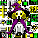 inscription e402f261d067c40c29e296bfed2aefef0b0bb6d608c20423452fd0f264582c46i0